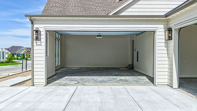 145 E HIDDEN LN, Mapleton, UT 84664