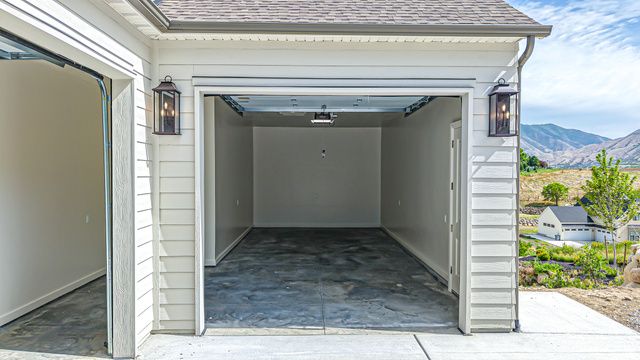145 E HIDDEN LN, Mapleton, UT 84664