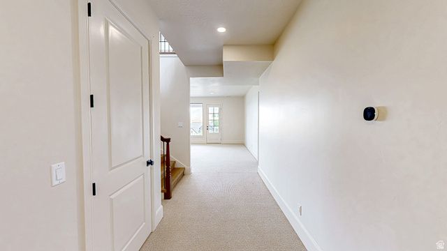 145 E HIDDEN LN, Mapleton, UT 84664