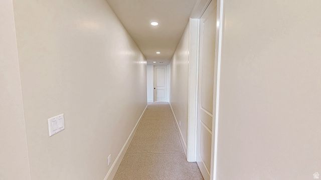 145 E HIDDEN LN, Mapleton, UT 84664