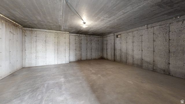 145 E HIDDEN LN, Mapleton, UT 84664