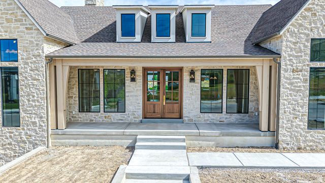 145 E HIDDEN LN, Mapleton, UT 84664