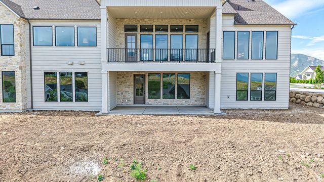 145 E HIDDEN LN, Mapleton, UT 84664