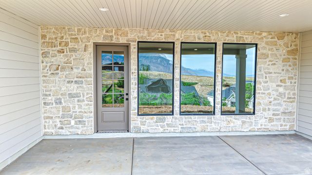 145 E HIDDEN LN, Mapleton, UT 84664