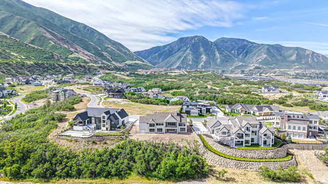145 E HIDDEN LN, Mapleton, UT 84664
