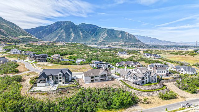 145 E HIDDEN LN, Mapleton, UT 84664