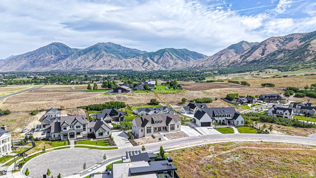 145 E HIDDEN LN, Mapleton, UT 84664