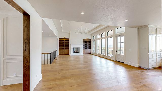 145 E HIDDEN LN, Mapleton, UT 84664