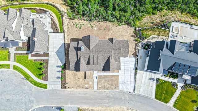 145 E HIDDEN LN, Mapleton, UT 84664