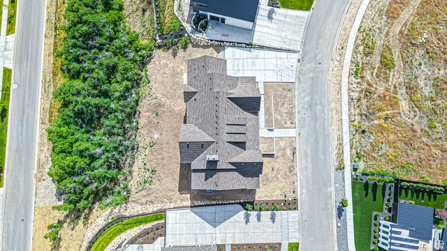 145 E HIDDEN LN, Mapleton, UT 84664