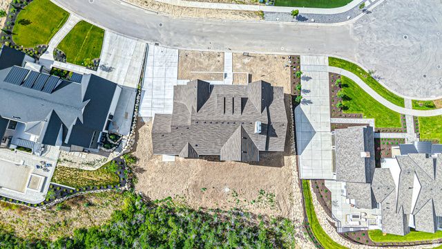 145 E HIDDEN LN, Mapleton, UT 84664