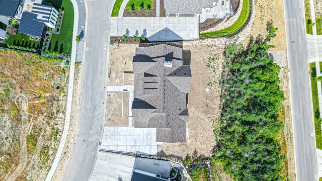 145 E HIDDEN LN, Mapleton, UT 84664