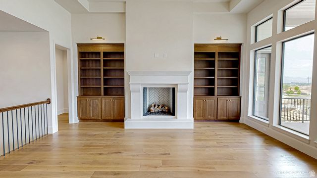 145 E HIDDEN LN, Mapleton, UT 84664