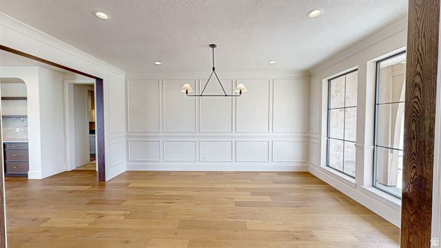 145 E HIDDEN LN, Mapleton, UT 84664