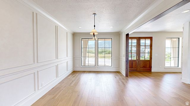 145 E HIDDEN LN, Mapleton, UT 84664