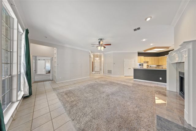 3429 Brushy Creek Drive, Plano, TX 75025