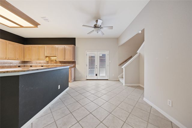3429 Brushy Creek Drive, Plano, TX 75025