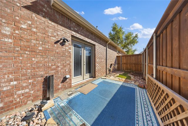 3429 Brushy Creek Drive, Plano, TX 75025
