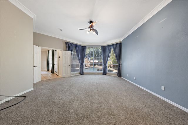 3429 Brushy Creek Drive, Plano, TX 75025