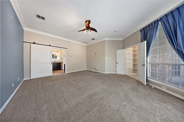 3429 Brushy Creek Drive, Plano, TX 75025