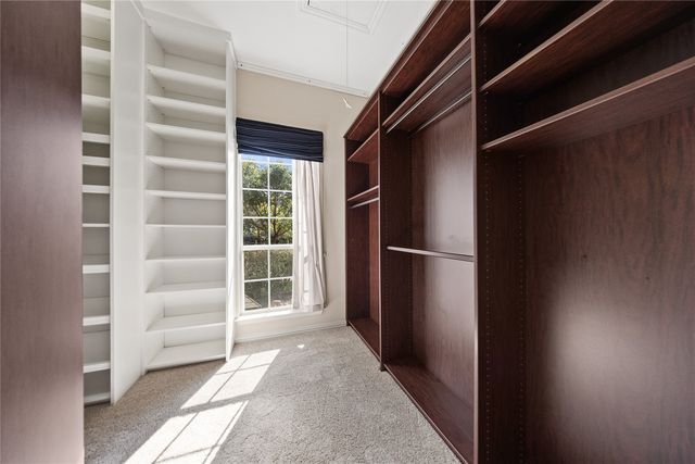 3429 Brushy Creek Drive, Plano, TX 75025