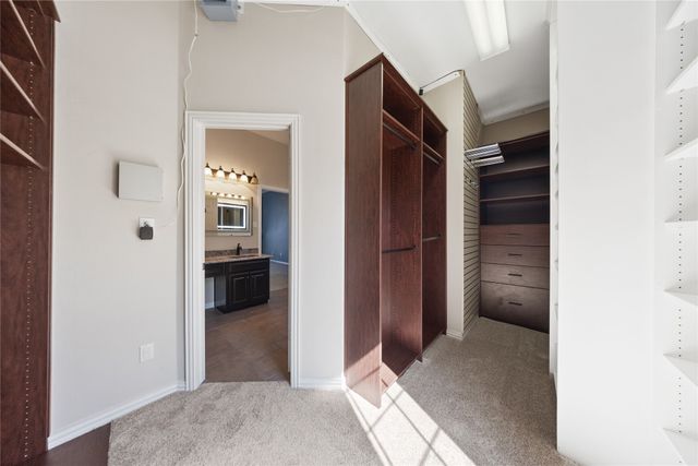 3429 Brushy Creek Drive, Plano, TX 75025