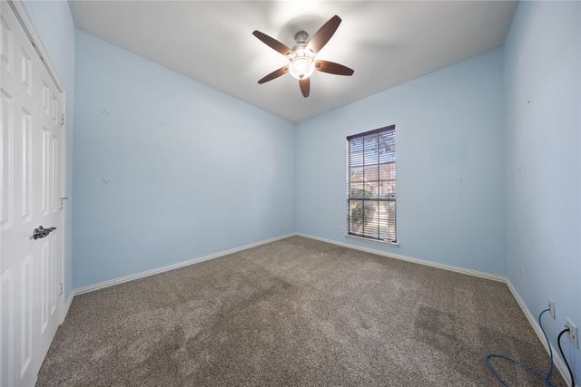 3429 Brushy Creek Drive, Plano, TX 75025