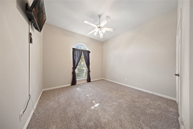 3429 Brushy Creek Drive, Plano, TX 75025