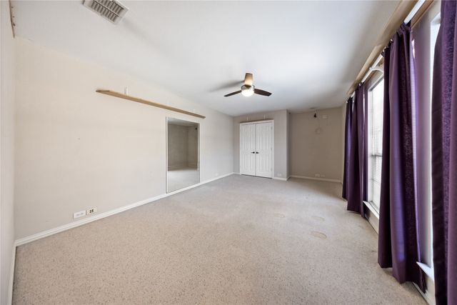 3429 Brushy Creek Drive, Plano, TX 75025