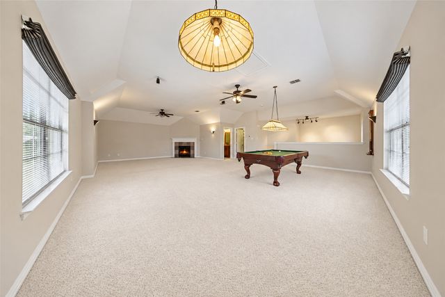 3429 Brushy Creek Drive, Plano, TX 75025