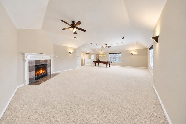 3429 Brushy Creek Drive, Plano, TX 75025