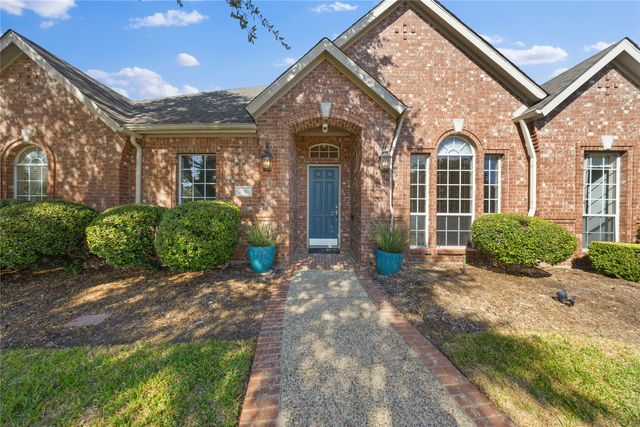 3429 Brushy Creek Drive, Plano, TX 75025