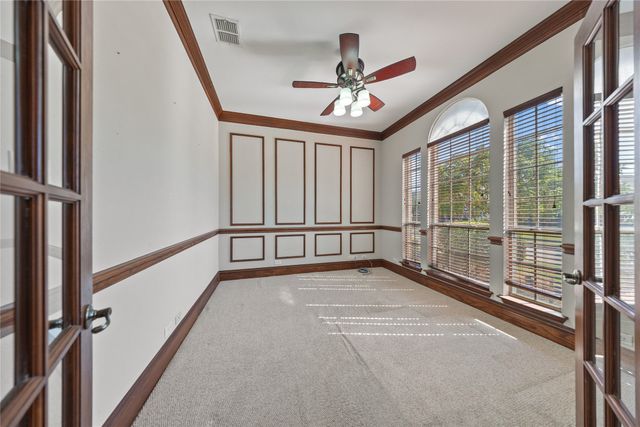 3429 Brushy Creek Drive, Plano, TX 75025