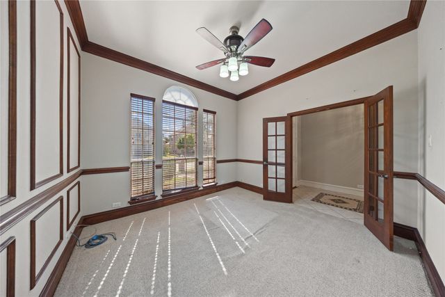 3429 Brushy Creek Drive, Plano, TX 75025