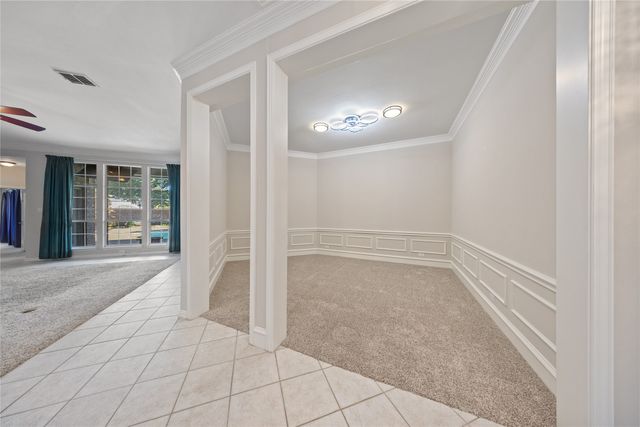 3429 Brushy Creek Drive, Plano, TX 75025