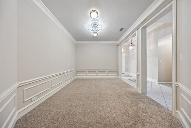 3429 Brushy Creek Drive, Plano, TX 75025