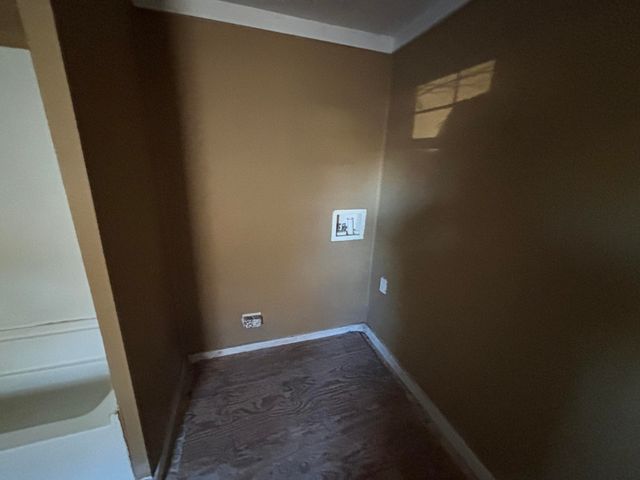 4817 35th Street, Lubbock, TX 79414