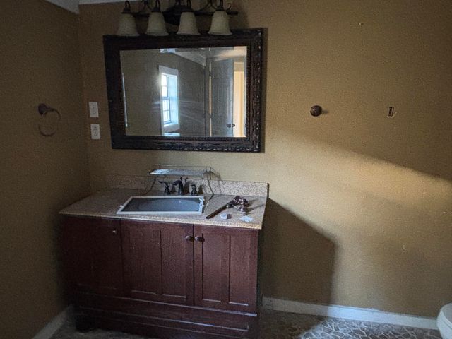 4817 35th Street, Lubbock, TX 79414