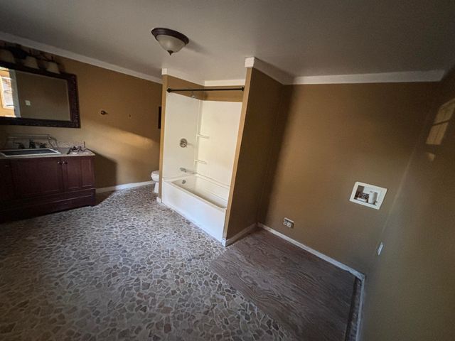 4817 35th Street, Lubbock, TX 79414