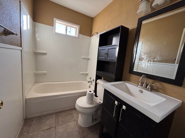 4817 35th Street, Lubbock, TX 79414