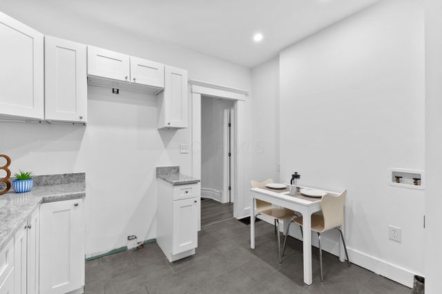 429 S Champion Avenue, Columbus, OH 43205