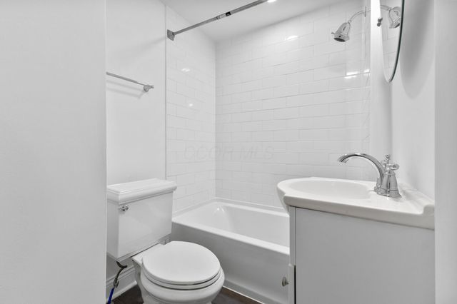 429 S Champion Avenue, Columbus, OH 43205