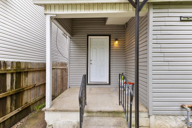 429 S Champion Avenue, Columbus, OH 43205