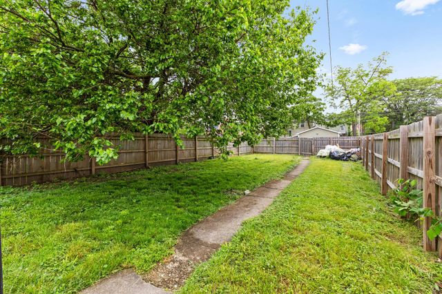 429 S Champion Avenue, Columbus, OH 43205