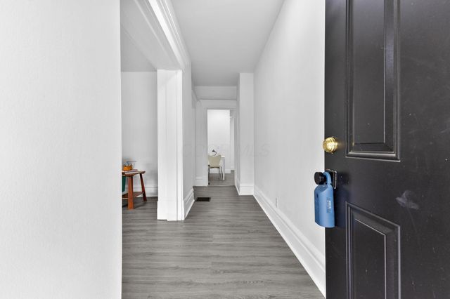 429 S Champion Avenue, Columbus, OH 43205