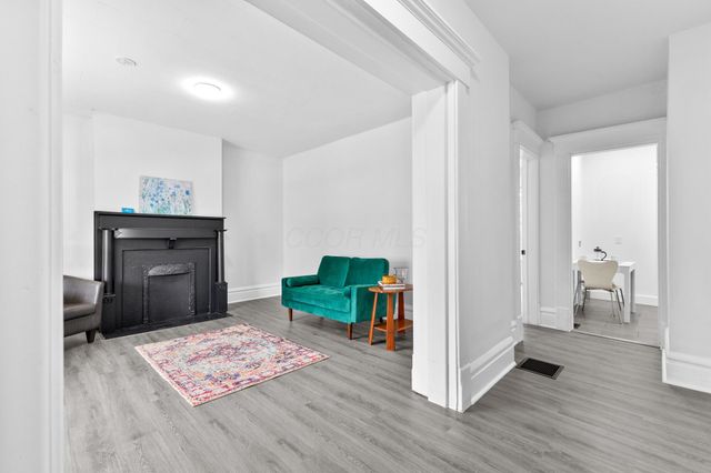 429 S Champion Avenue, Columbus, OH 43205