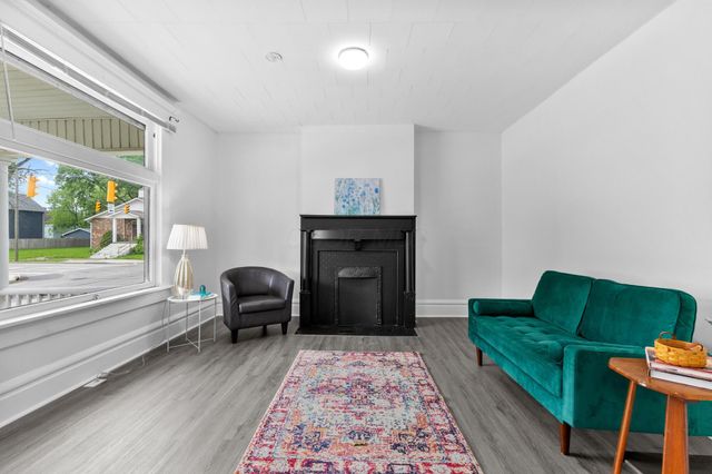 429 S Champion Avenue, Columbus, OH 43205