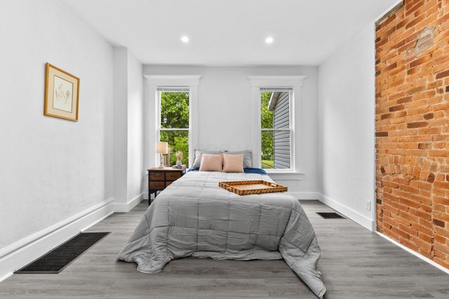 429 S Champion Avenue, Columbus, OH 43205