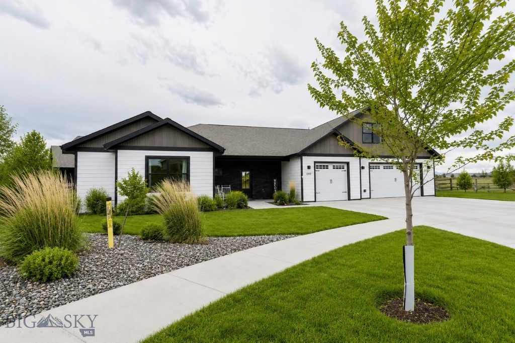 100 Colony Court, Manhattan, MT 59741 photo 3