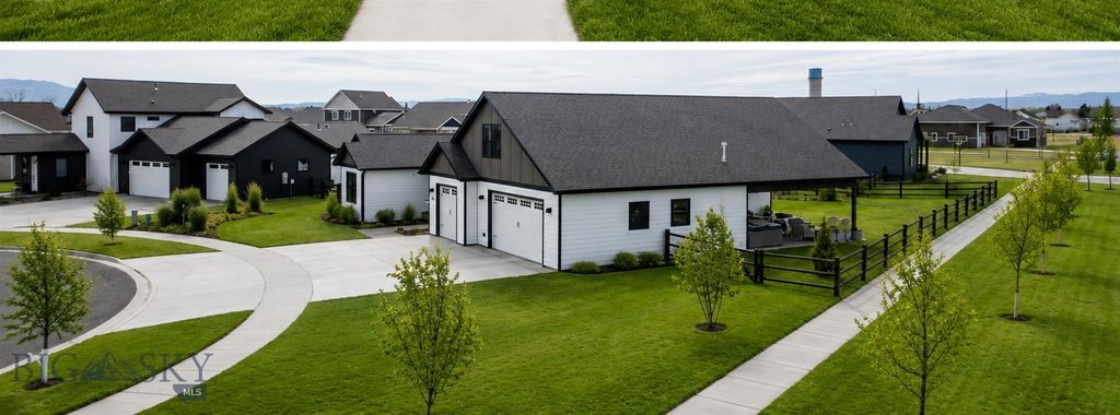 100 Colony Court, Manhattan, MT 59741 photo 4